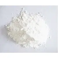 Calcium Carbonate